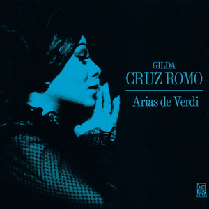 Aïda: Qui Radames verrà! - O patria mia (Live)