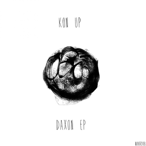 Daxon (Original Mix)