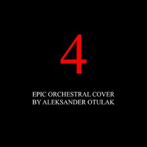 It's Hard To Say Goodbye