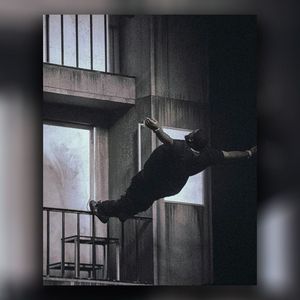 （FREE）“ Jupiter ”艾志恒Asen+ Rod Wave- Type beat