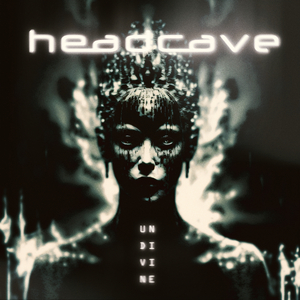 Undivine