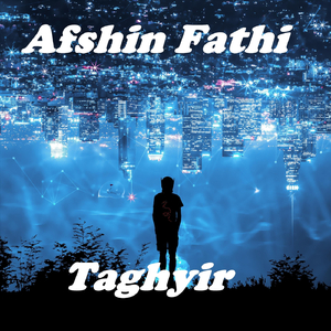 Taghyir