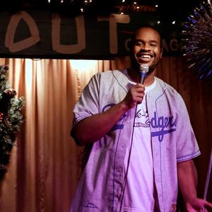 Do I Look Poor to You?