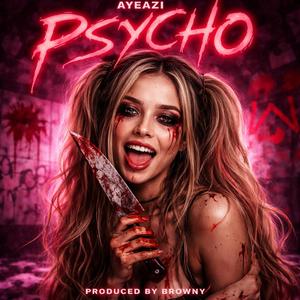 Psycho