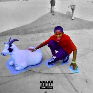 Artistry (feat. Los Da Don)