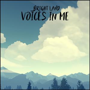 Voices In Me