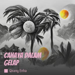 Cahaya Dalam Gelap