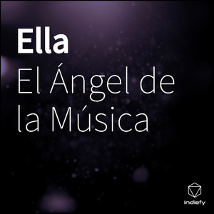 Ella