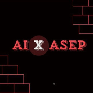 Ai x Asep