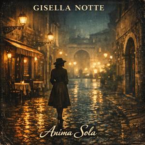 Gelsomino (Italian Music)