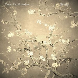 JVKE-Golden Hour（Justin Dai / Sakura remix）