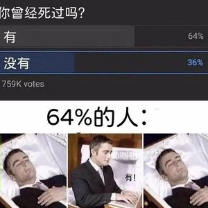 Dancing dance dance！