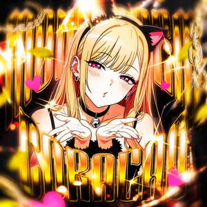 MONTAGEM CORAÇÃO (Slowed)