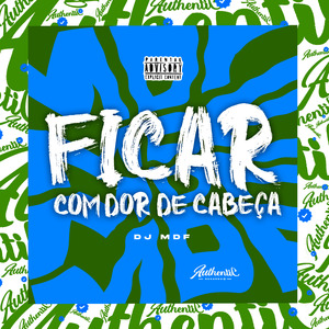 Ficar Com Dor de Cabeça