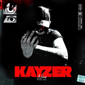 KAYZER