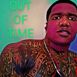 Out Of Time
