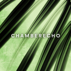 hokkaido snow (loopable noise)