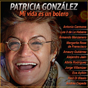 Página 10 (feat. Amaury Gutiérrez)