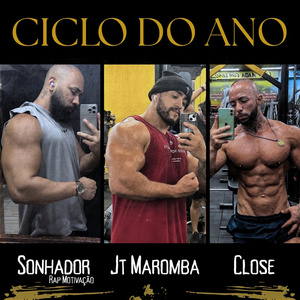 Ciclo do Ano