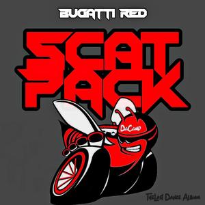 Scat Pack