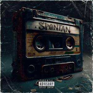 Fruzia (feat. eMdoKa & Brefo)