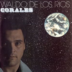 Carmina Burana, Introduction, Fortuna Imperatrix Mundi:Fortune plango vulnera