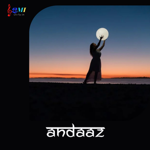 Andaaz
