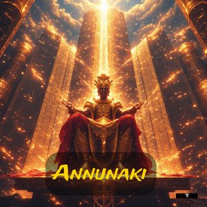 Nibiru