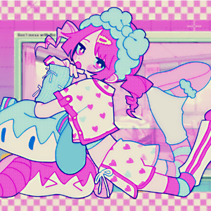 ボカロPには手を出すな！