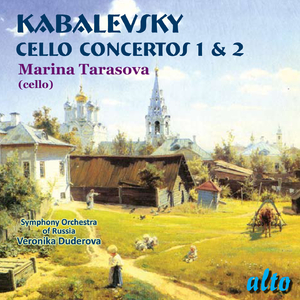 Improvisato for Violin and Piano, Op. 21 no. 1