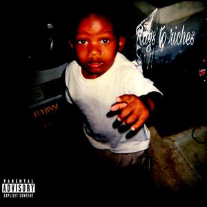 Rags To Riches