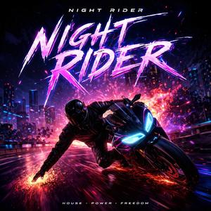 Night Rider (Midnight Run)