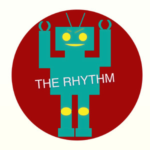 On the Plane (Edit Mix)