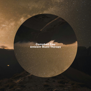 Ambient Music Therapy