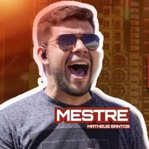 Mestre