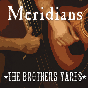 Meridians