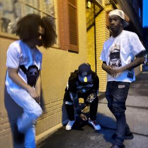 ##Twizzy Rage (feat. Scotty Karver)