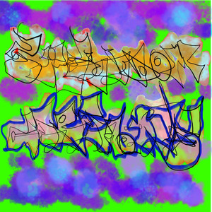 Alimentando Vuestros Egos