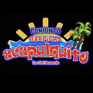 La Novia fea (En vivo)