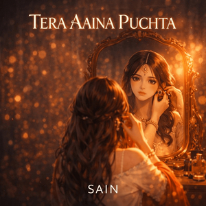 Tera Aaina Puchta