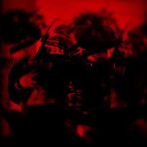 Delta X (feat. SlattOcean)