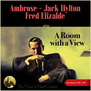 Bitter Sweet Selection Pt 1 & 2: Intro: Tokey - If Love Were All - Zigeuner -The Call Of Life - Intro: Ladies Of The Town - I'll See You Again - Dear Little Café - Kiss Me (From Musical: "Bitter Sweet", Hmv Version)