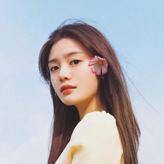 韩 | 寥寥几眼 抵山河万色