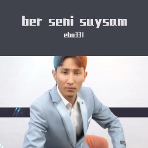 ber seni soysam