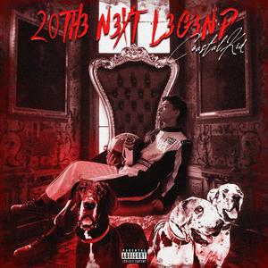 20TH3 N3XT L3G3ND