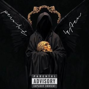 HOPELESS!! (prod.MEGA)