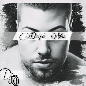 Déjà Vu