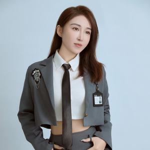 梦从这里开始