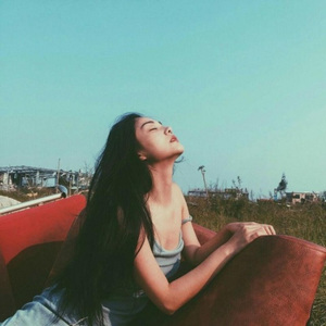 要么忍要么狠要么滚