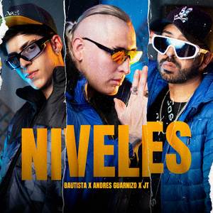 Niveles